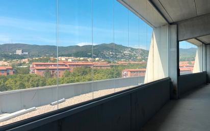 Nau industrial en venda a Plaça del Vapor, Pomar, Canyet - Pomar, Badalona