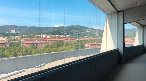 Photo 4 of Industrial buildings for sale in Plaça del Vapor, Pomar, Barcelona