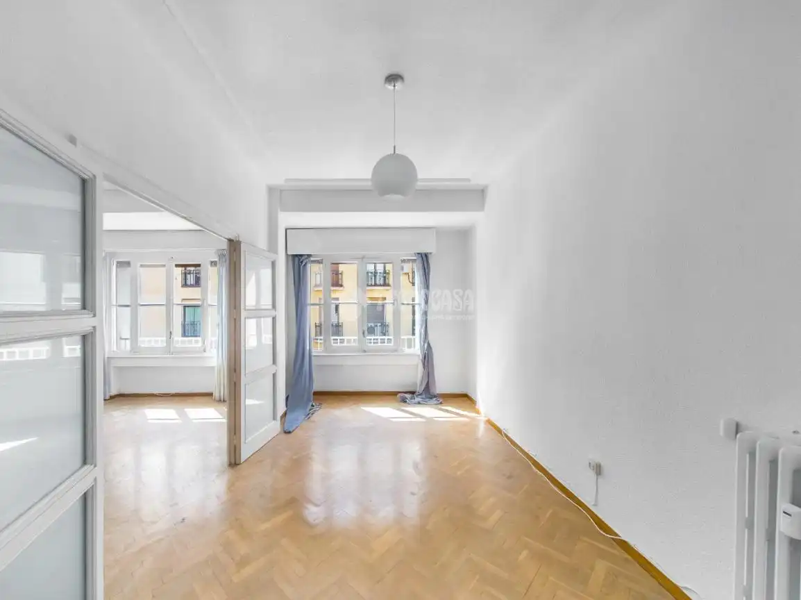 Wohnung zum Verkauf in Fernandez de los rios 50, imagen 8
