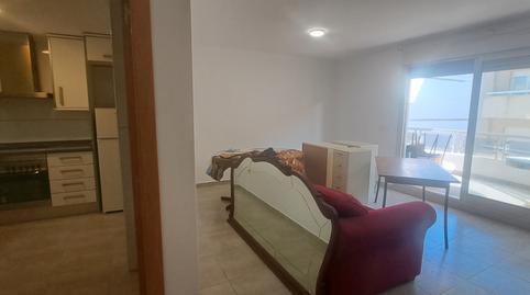 Photo 5 of Flat for sale in Avenida Valencia, 16, Pego, Alicante