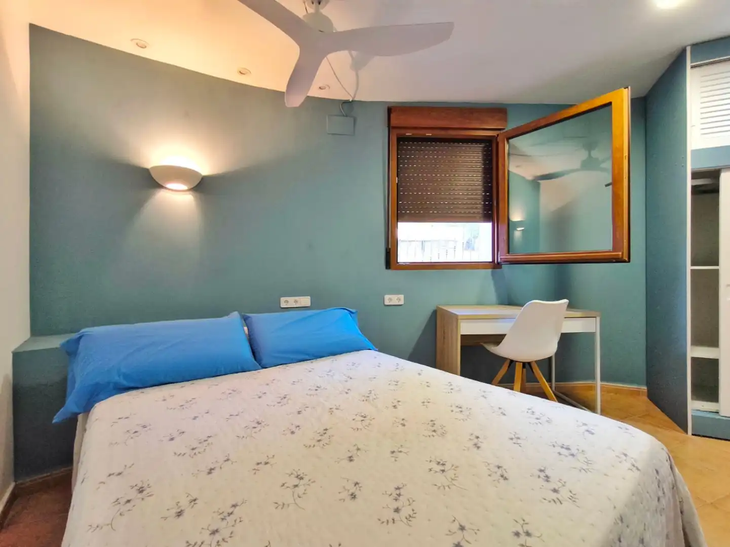 Villa avec piscine à vendre à El Montgó, imagen 21
