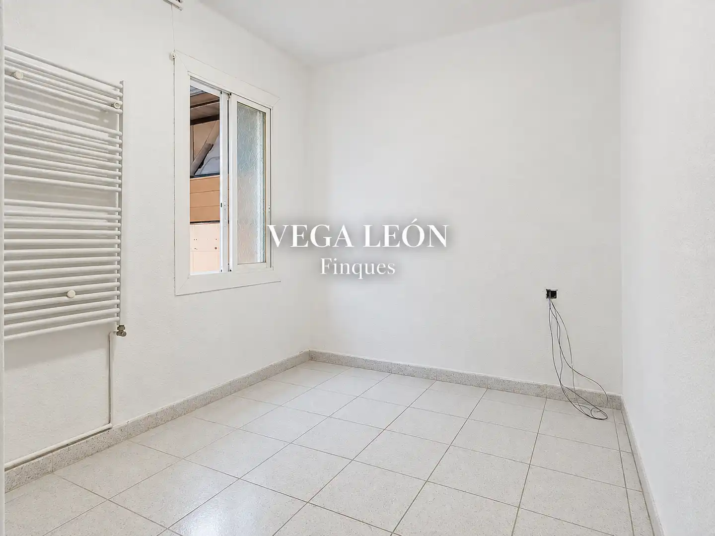 Flat for sale in Zona alta