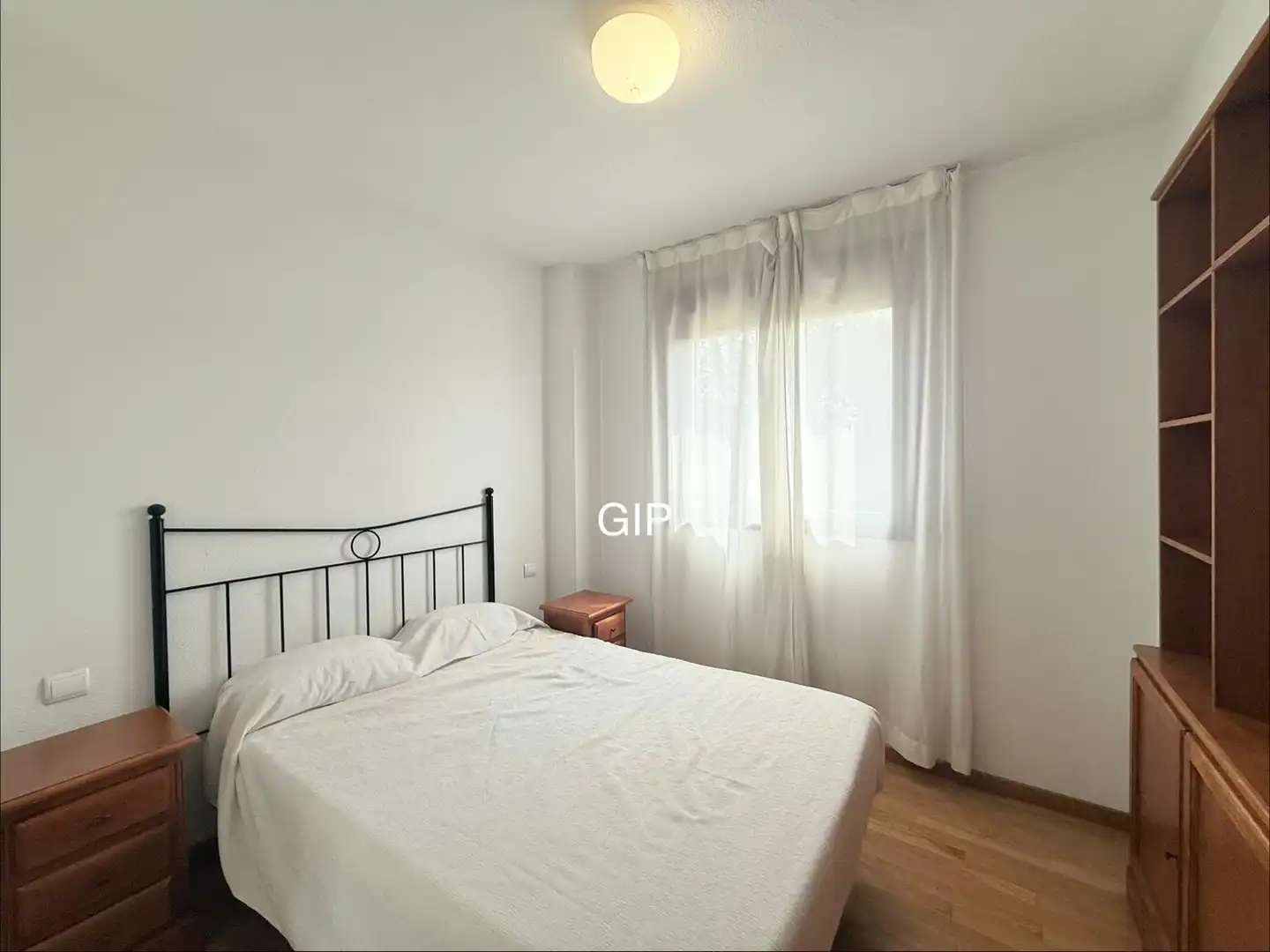 Apartments for rent in Calle de Deyanira, 59, Rejas