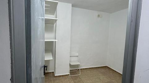 Photo 4 of Storage room for sale in El Faro, Cullera
