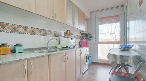 Foto 2 de Piso en venta en La Verneda, Sant Adrià de Besòs