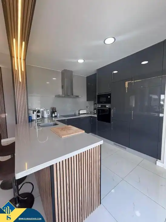 Villa avec jardin à vendre à Orihuela Costa, imagen 11
