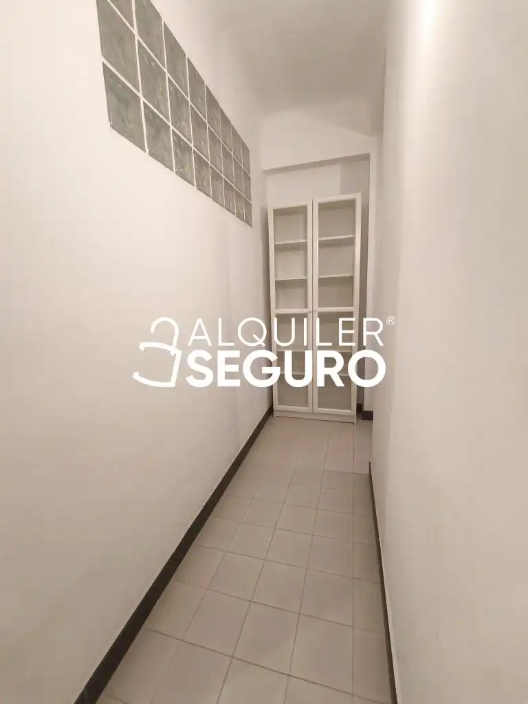 Piso en alquiler en Garbinet, imagen 21
