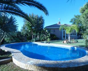 House or chalet for sale in Villanueva Golf