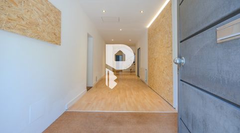 Foto 5 de Casa o chalet en venta en Vallirana, Barcelona