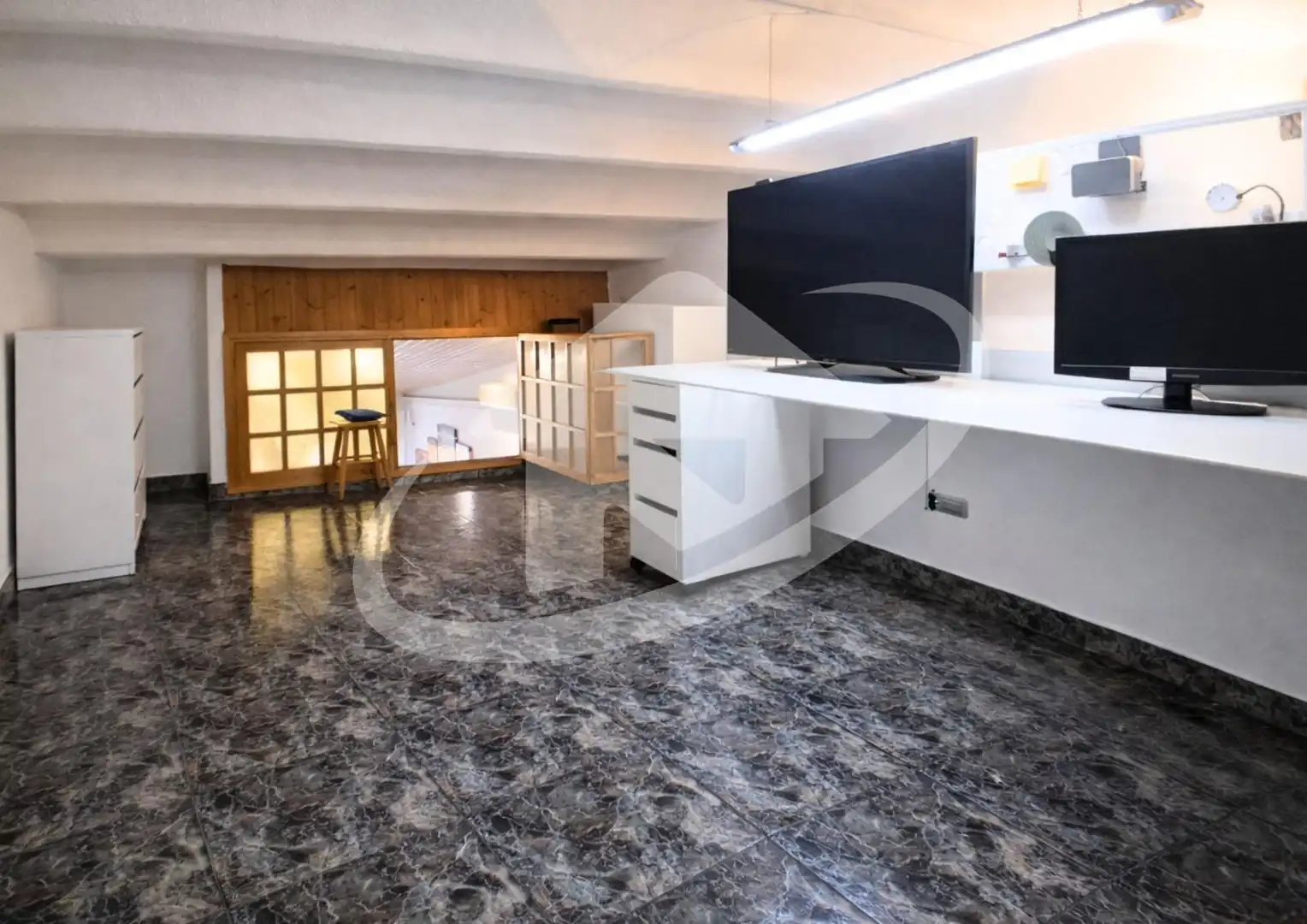 Flat for sale in Sabadell  with Balcony