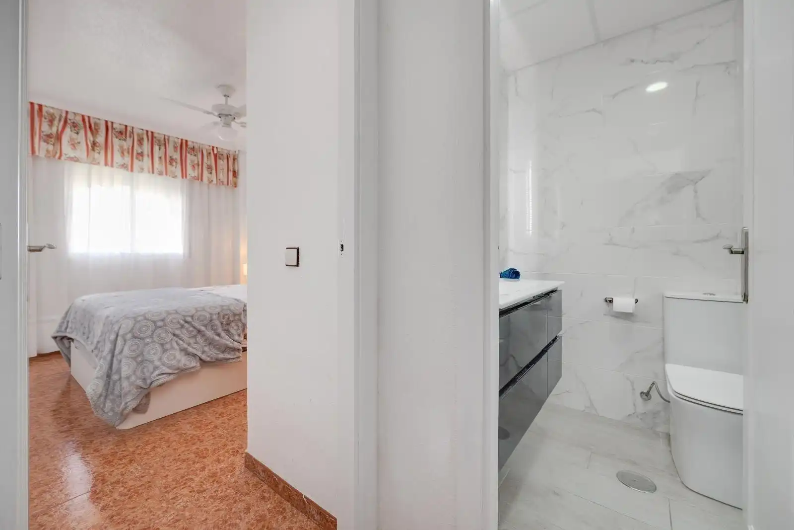 Penthouse zum Verkauf in Zona Carrefour - Urbanizaciones, imagen 18