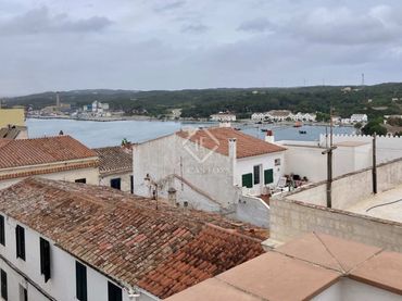 Villa à vendre à Maó ciutat