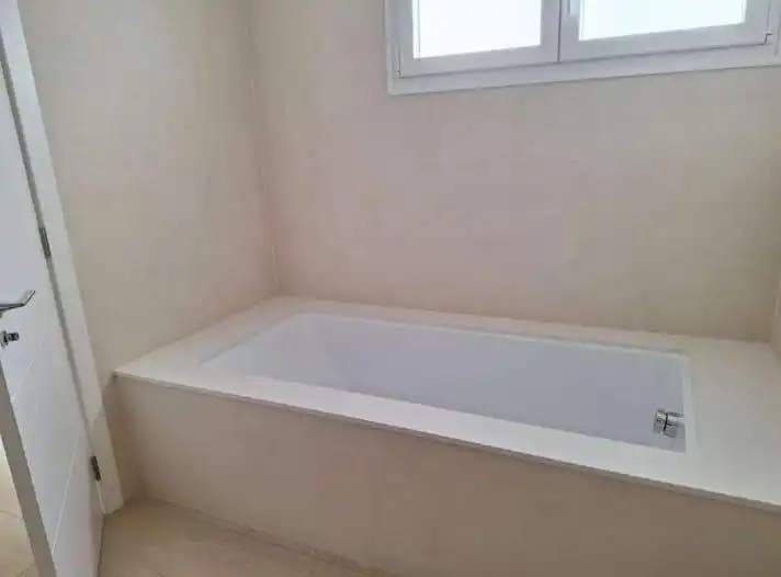 Piso con ascensor en venta en Centro Ciudad, imagen 12