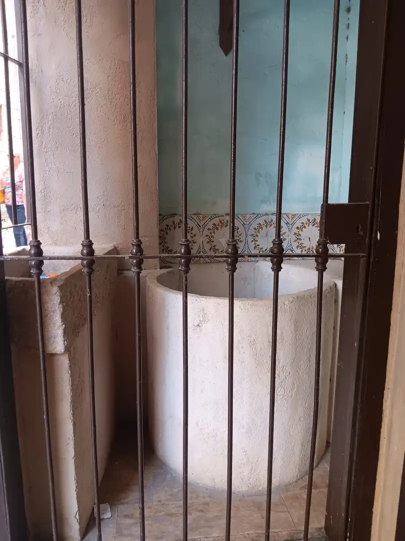 Piso en venta en Tortosa con Calefacción, Amueblado y Balcón