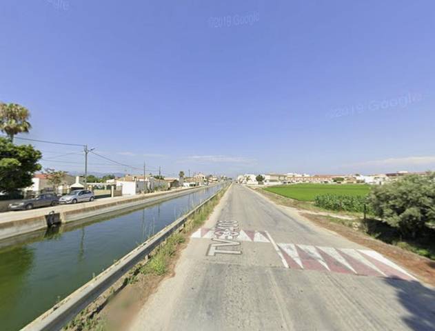 Casa-chalet en Venta en  LLEVANT en Sant Jaume d'Enveja