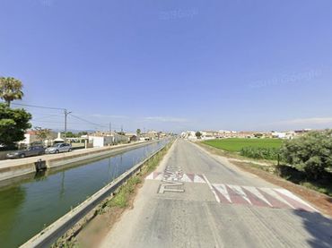 Casa con jardín en venta en LLEVANT