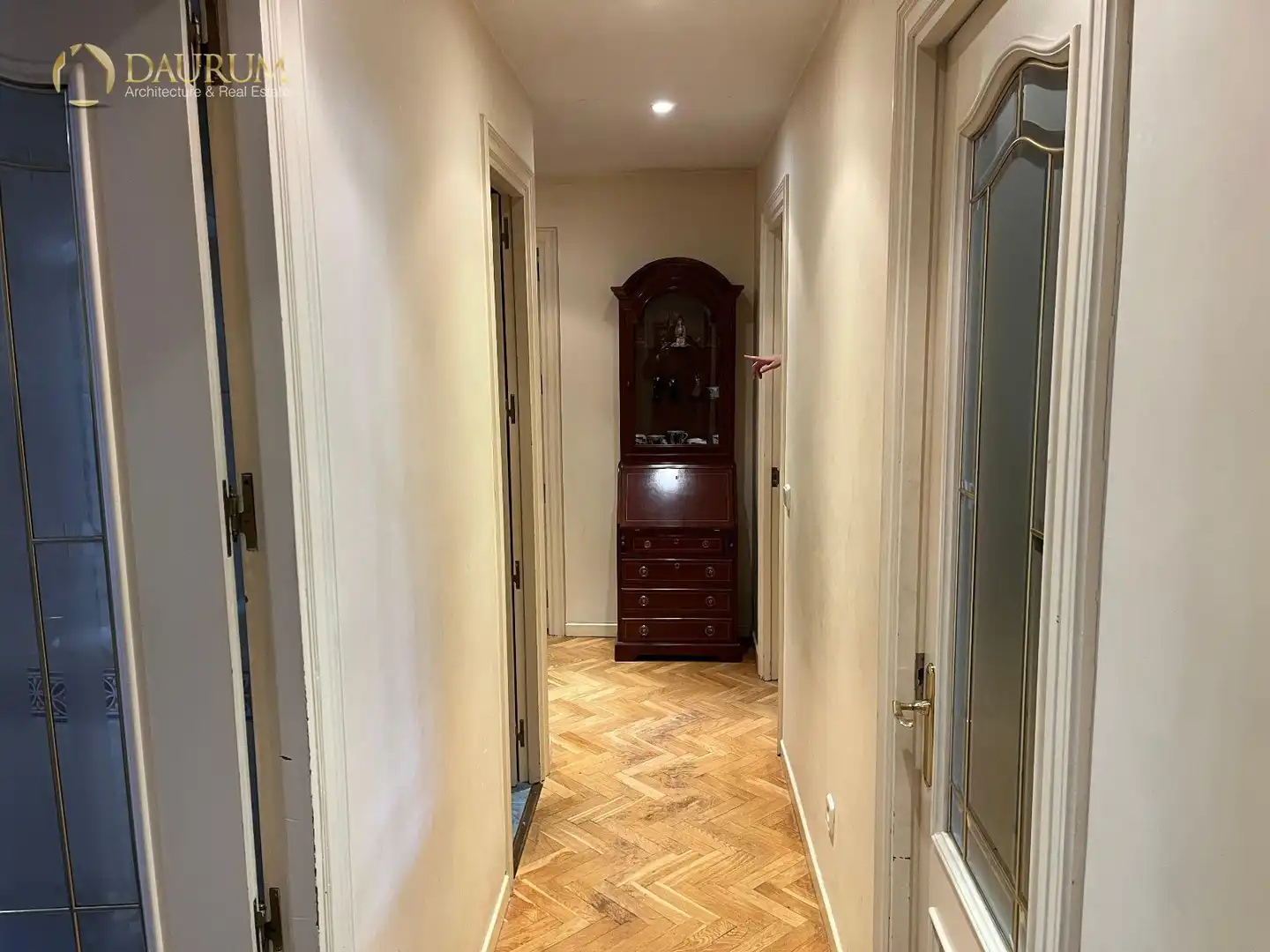 Wohnung mit Aufzug zum Verkauf in MARQUES DE LOZOYA, imagen 30