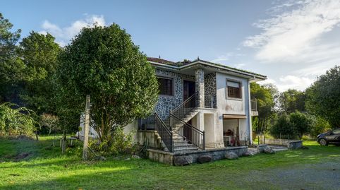 Photo 3 of Houses for sale in Aldea O Cabo, Brión, A Coruña