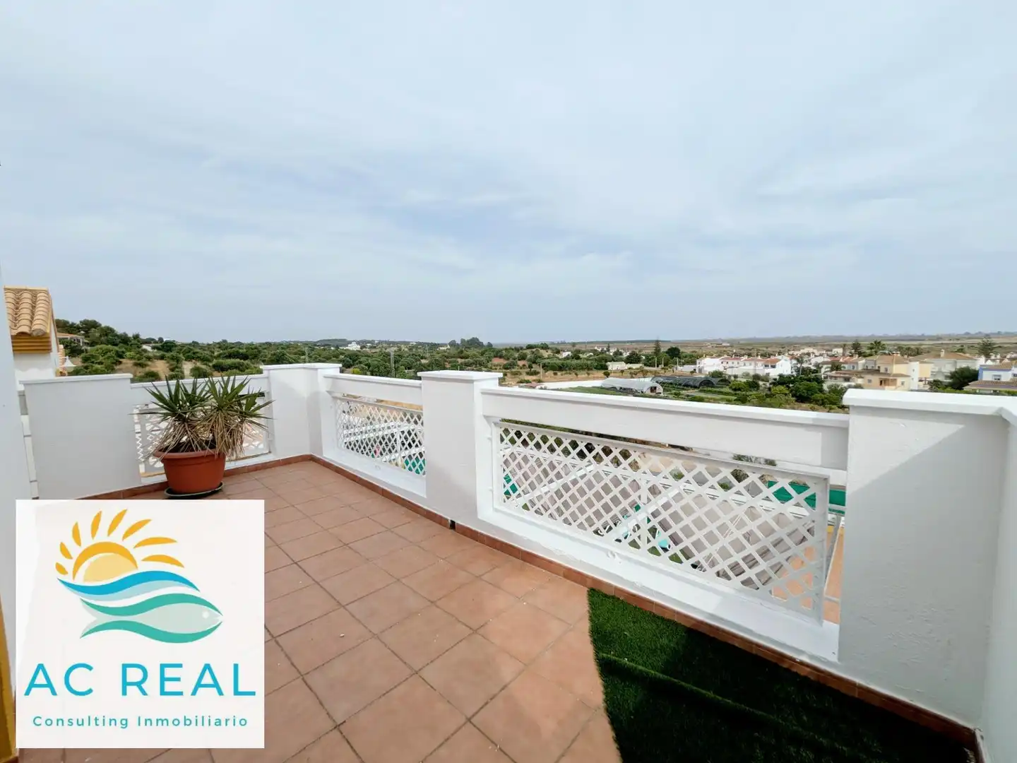 Chalet con piscina en venta en Calle HAITI, imagen 42