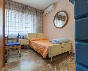 Apartament per a compartir a Pajaritos