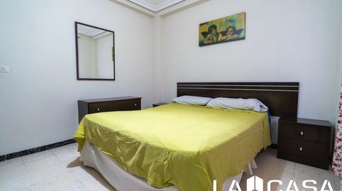 Photo 5 of Flat for sale in Centro - Doña Mercedes, Dos Hermanas