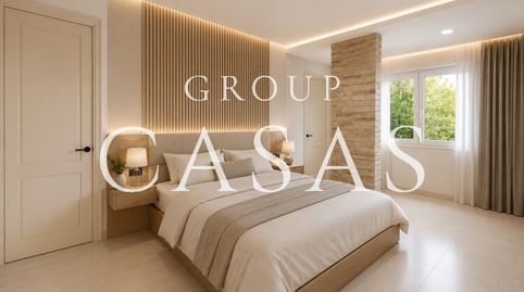 Piso en venta en l'Eixample, imatge 2