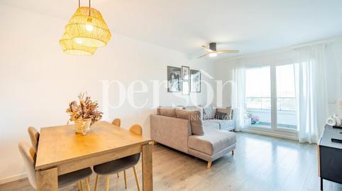 Foto 2 de Pis en venda a Malilla,  Valencia Capital