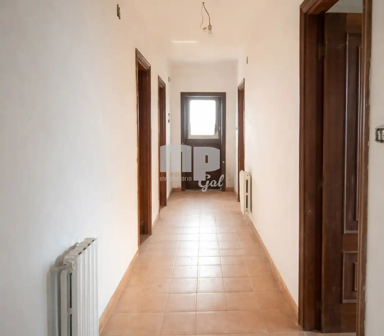 Houses for sale in Fornelos de Montes  with Private garden and Storage room