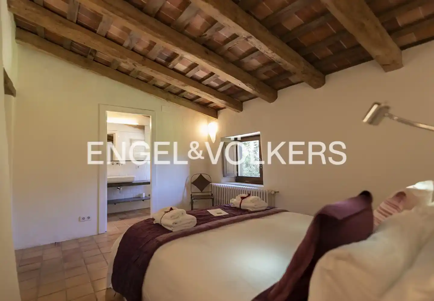 Maison rustique avec piscine à vendre à Sant Feliu de Pallerols, imagen 17