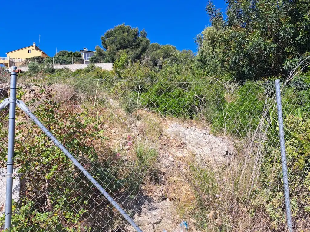 Residential for sale in Cunit