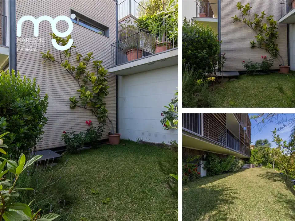 Haus mit Pool zum Verkauf in Carrer Pi de l'Indià, imagen 46