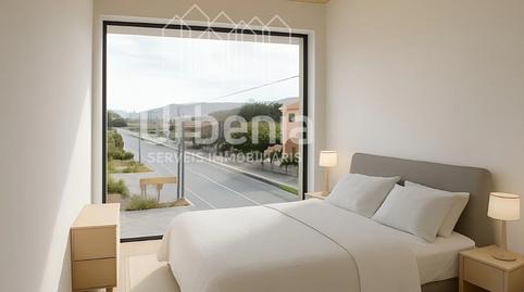 Foto 5 de Casa o chalet en venta en Poble, Calonge i Sant Antoni
