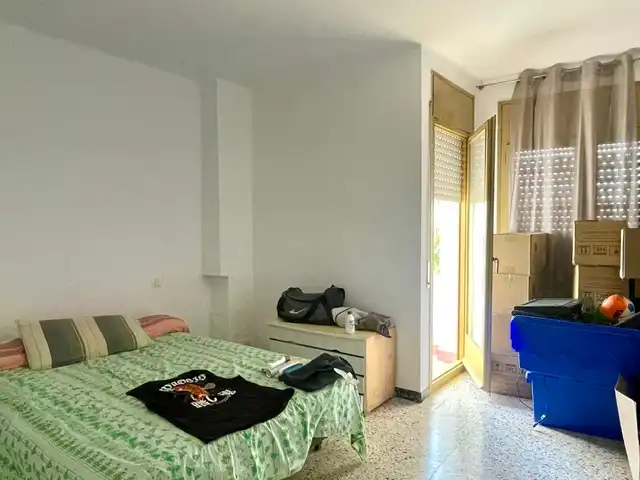 Villa mit Terrasse zum Verkauf in Viladecavalls, imagen 27