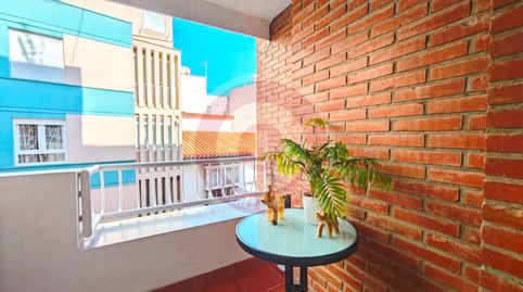 Photo 5 of Flat for sale in Calle Canalejas, 35, Camino Viejo de Málaga, Vélez-Málaga