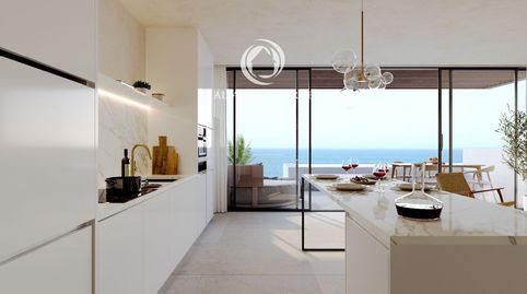 Foto 5 de Apartamento en venta en Callao Salvaje - Playa Paraíso, Adeje
