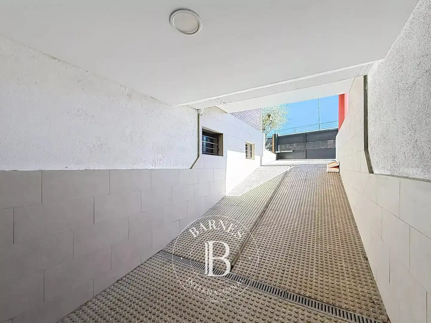 Casa amb piscina en venda a Carrer Rosselló, imagen 42