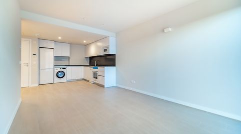 Photo 5 of Flat for rent in Calle Magdaleno García-alcalá, 4, El Olivar, Alcalá de Henares