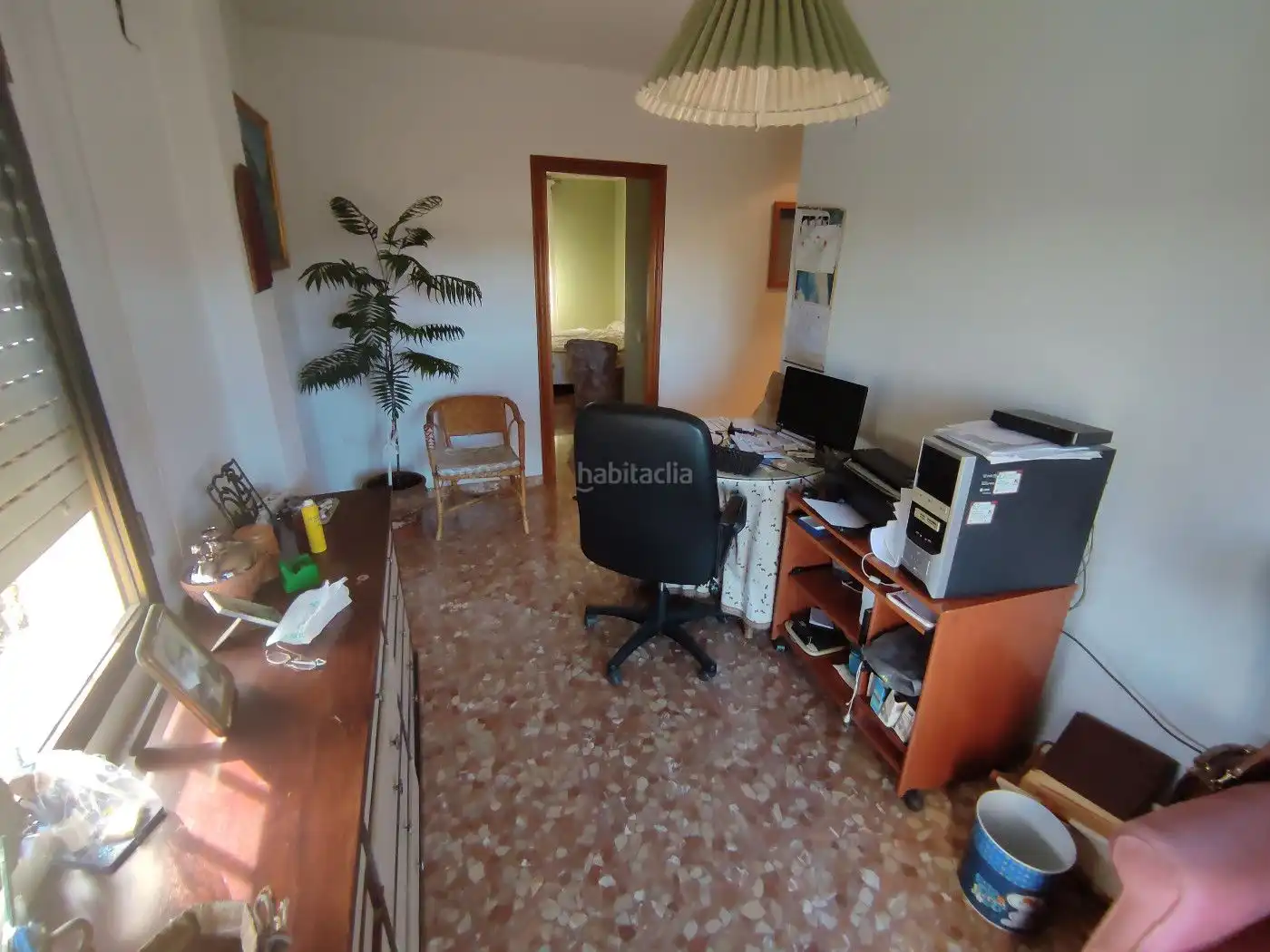 Casa amb piscina en venda a Calle Vereda del Pretorio 18, imagen 50