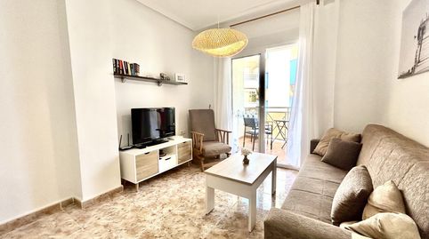 Foto 5 de Apartamento en venta en Cabo Roig, Orihuela