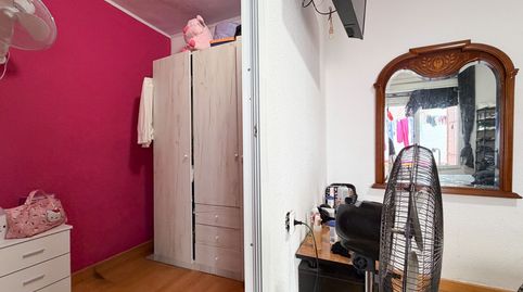 Foto 4 de Piso en venta en Pla de Bon Repós, Alicante / Alacant