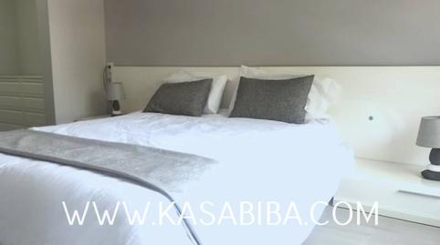 Foto 3 de Piso de alquiler en Calle Pintor Maella, La Creu del Grau,  Valencia Capital