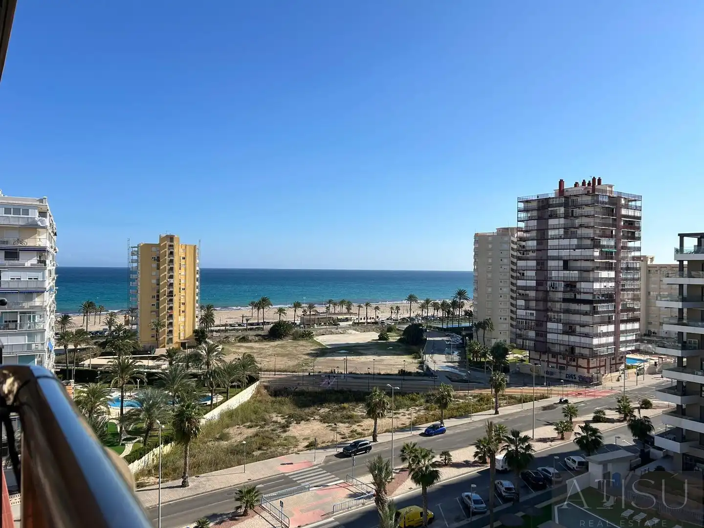 Mini appartamento con piscina in vendita a Costa Blanca, imagen 13