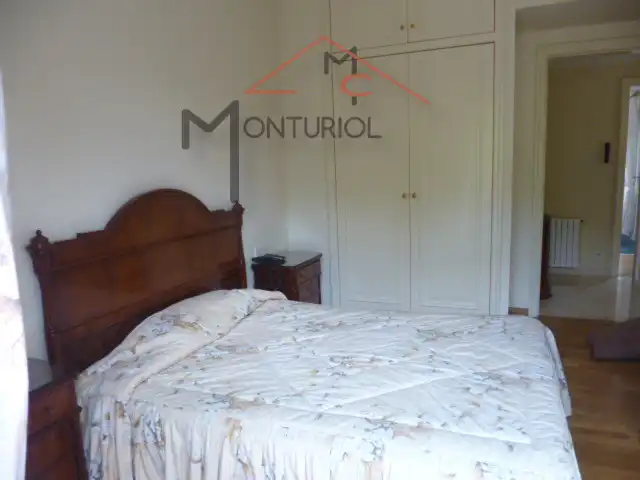 Xalet amb terrassa en venda a Centre, imagen 34