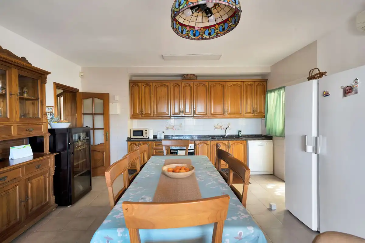 Maison avec piscine à vendre à Marbella - Marbella,San Pedro de Alcantara,Avenida de la Constitución, imagen 32