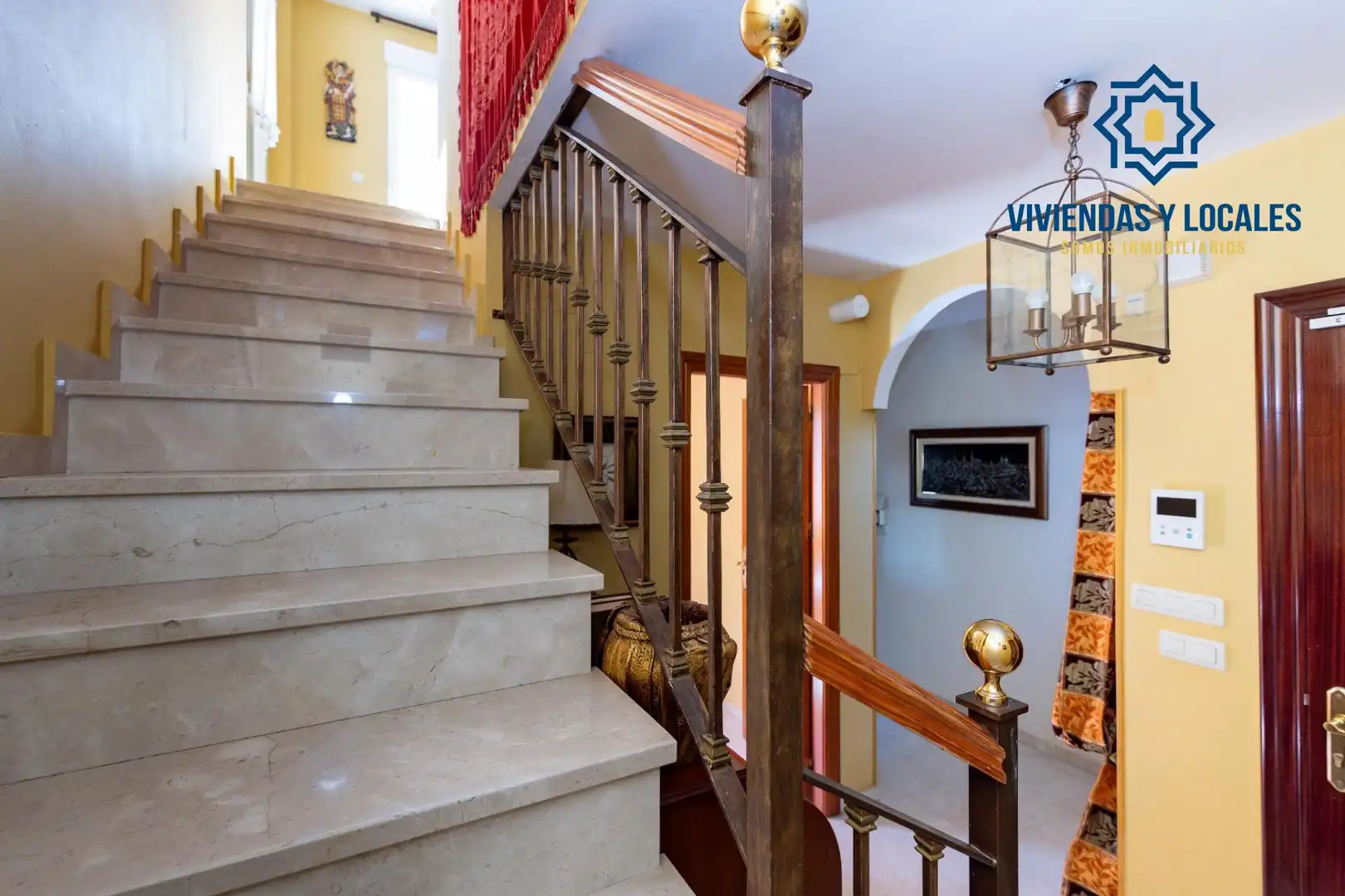 Villa mit Terrasse zum Verkauf in Barrio de la Vega, imagen 65