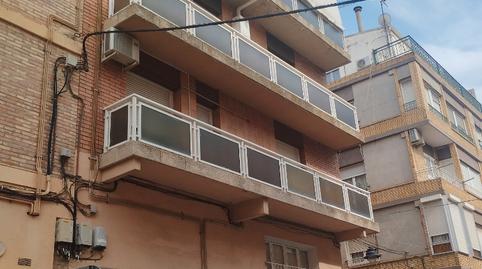 Photo 2 of Duplex for sale in Fraga, Huesca