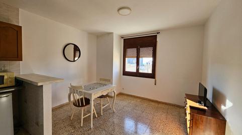 Photo 2 of Flat for sale in L'Ametlla de Mar pueblo, L'Ametlla de Mar