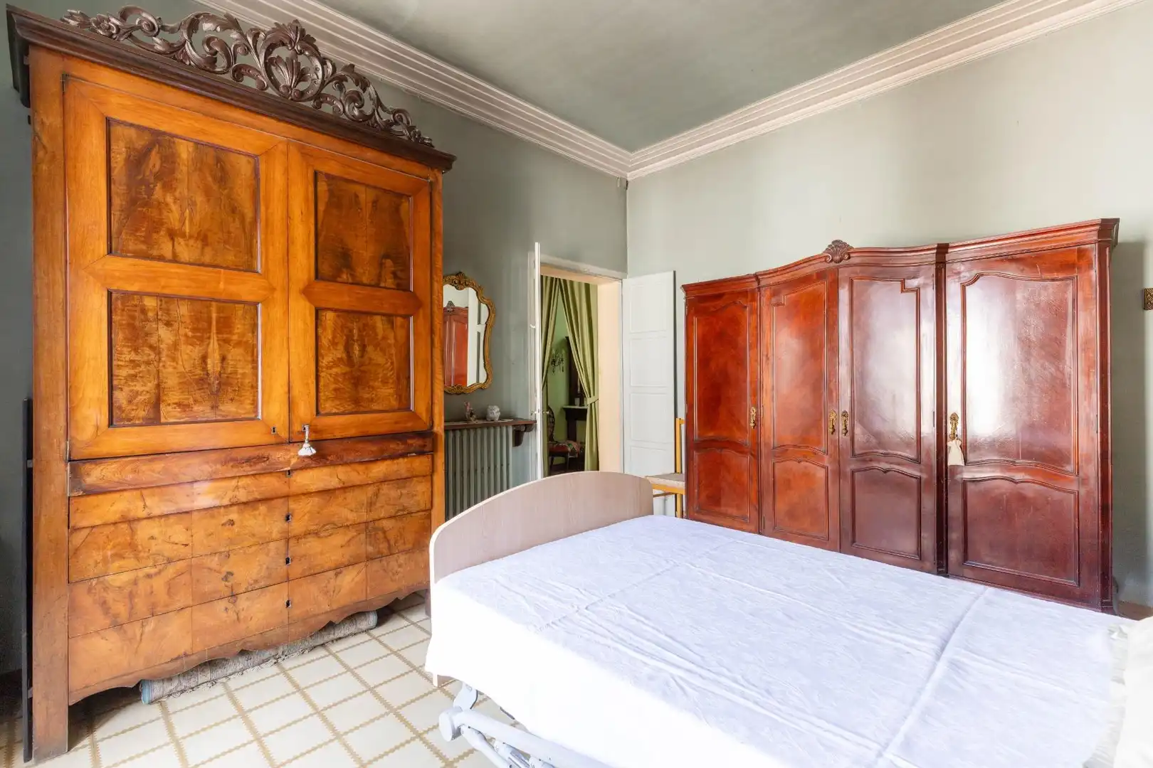 Appartamento con terrazza in vendita a Carrer  Mas Adei 78, imagen 24