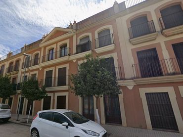 Maison à vendre à RAFAEL ALBERTI