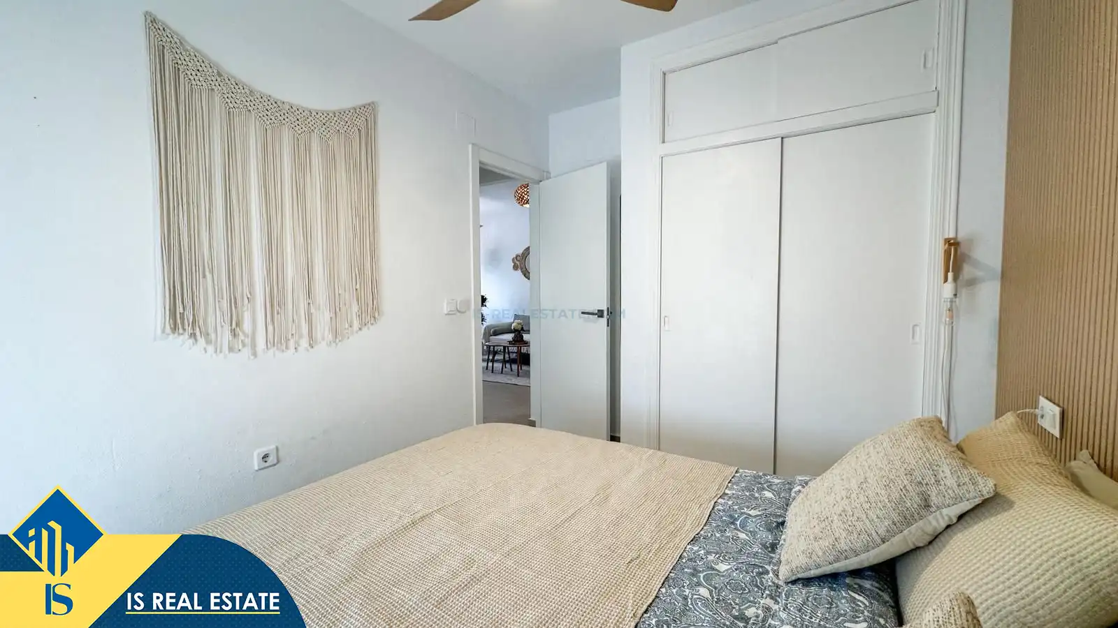 Bungalow con piscina en venta en Orihuela Costa, imagen 8